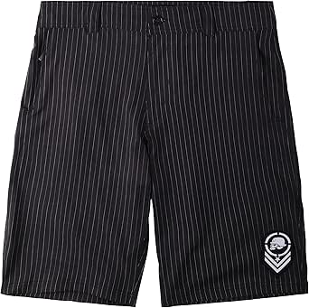 Metal Mulisha | Shirts | Metal Mulisha Mens Unisex Graphic Short Sleeve Tshirt Size No Tag
