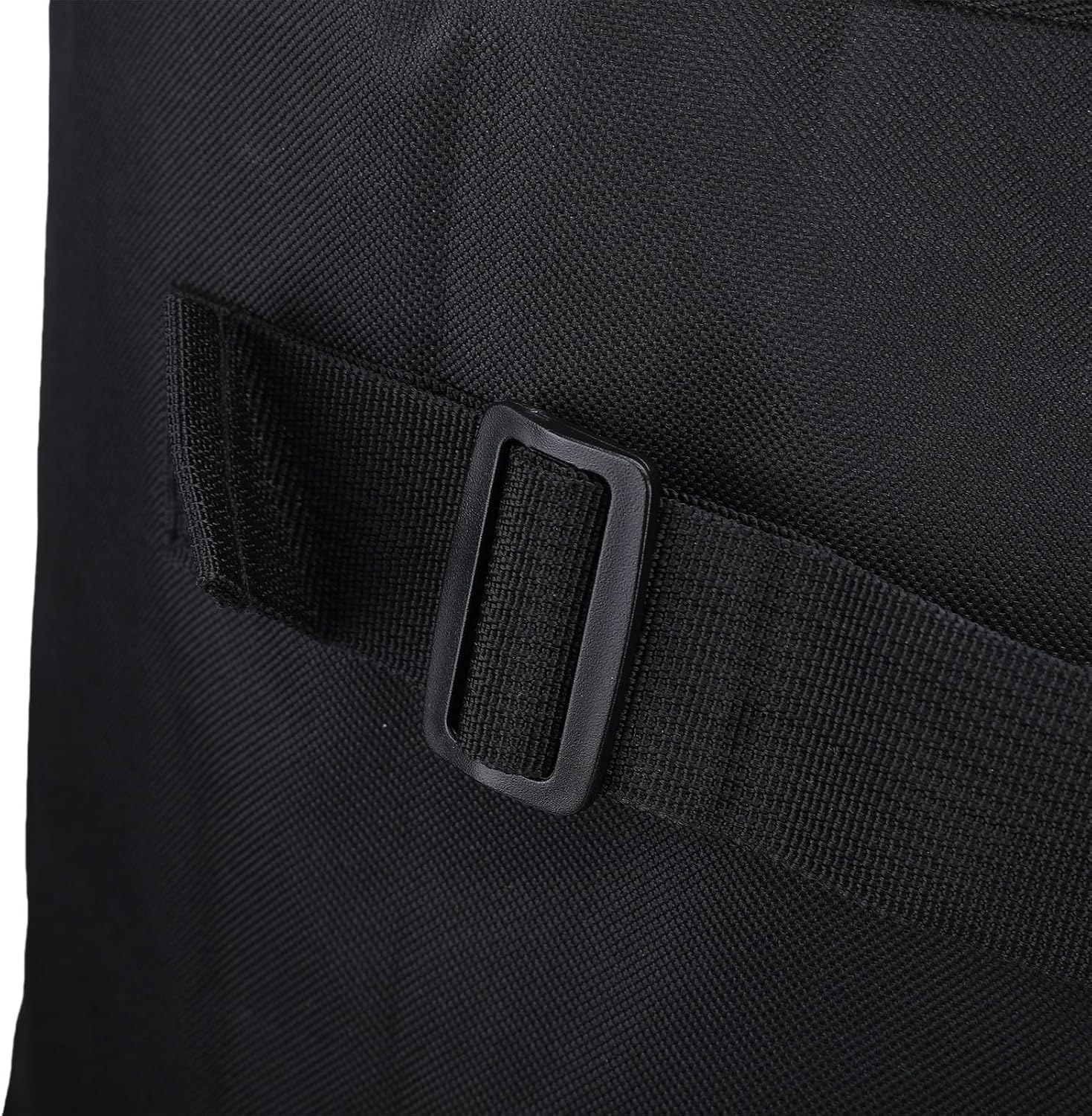 Zerodis Beekeeping Tools Insulation Wrap Adjustable Hook Loop Closures and Buckles Beekeeping Supplies 600d Oxford Insulated Cover for 8 Frame and 10 Frame Beehives Bee Wrap Beehive