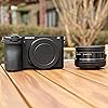 Product Photo 6