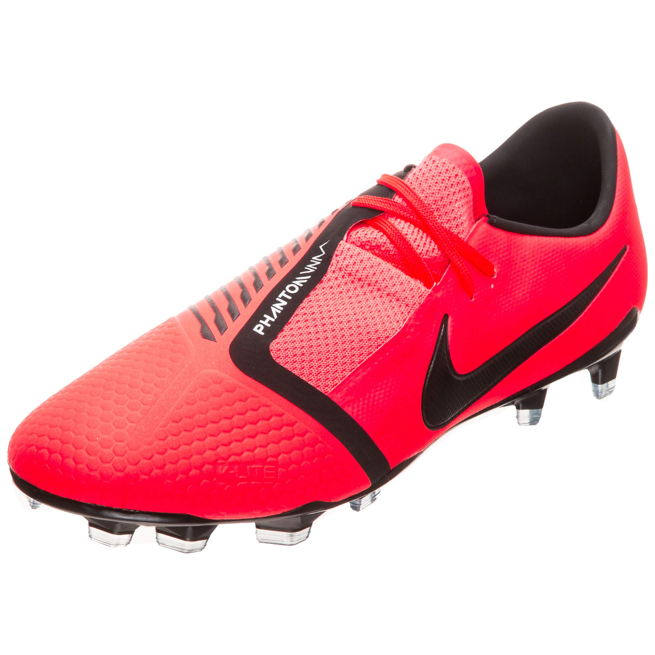 NIKE Phantom Venom Pro Fg - Buty do piłki nożnej Mężczyźni