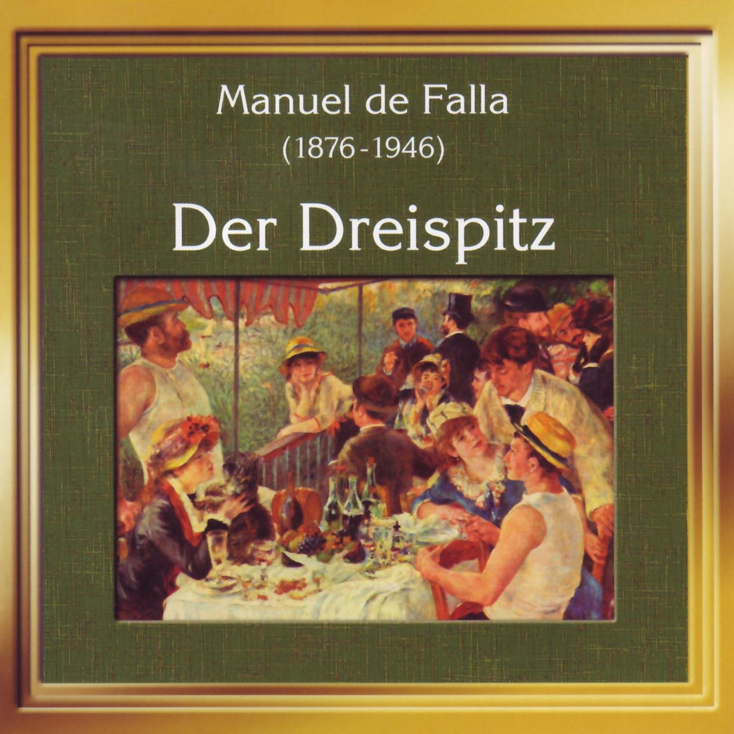 Kammerorchester Conrad von der Goltz