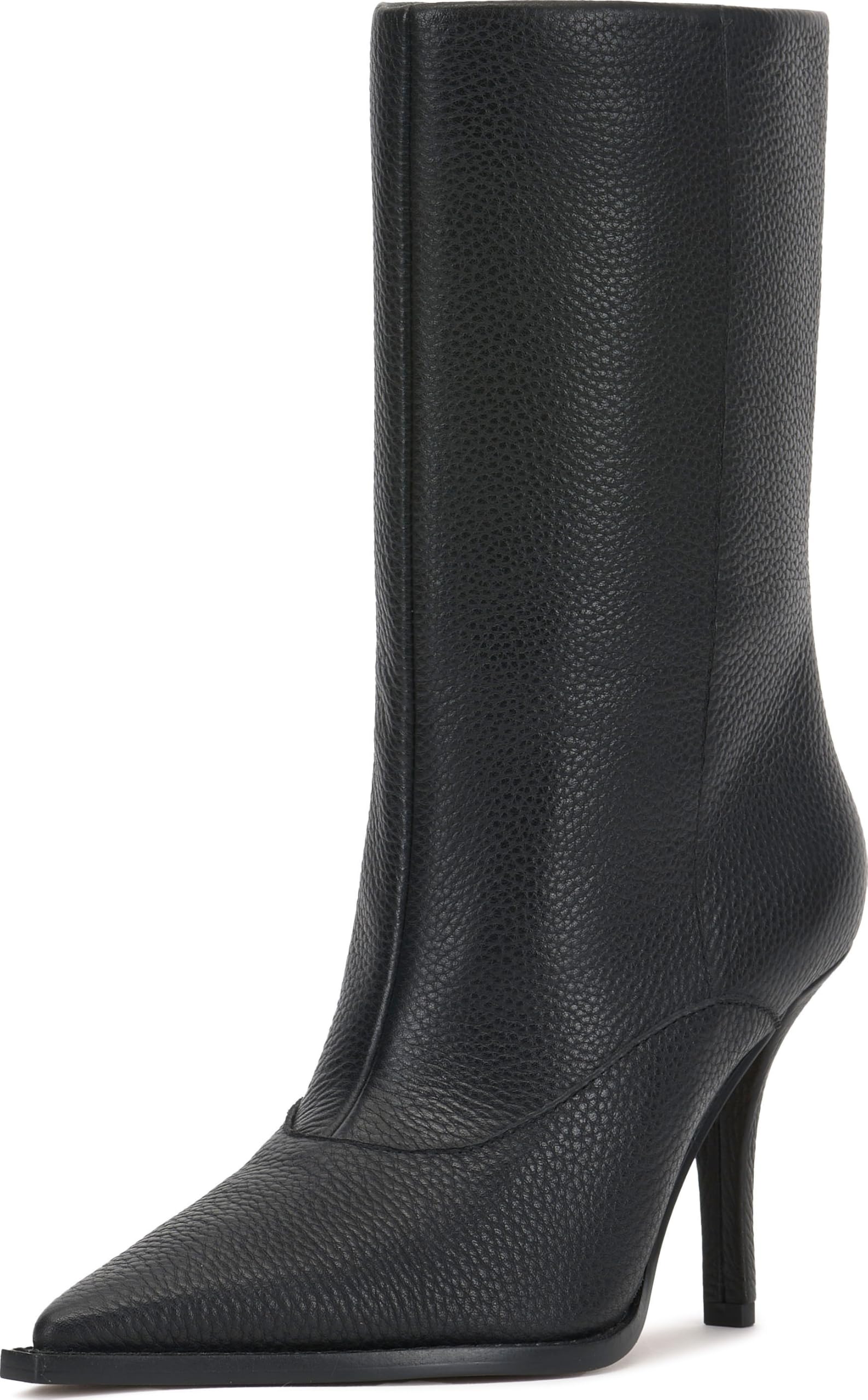 Vince Camuto womens Presca