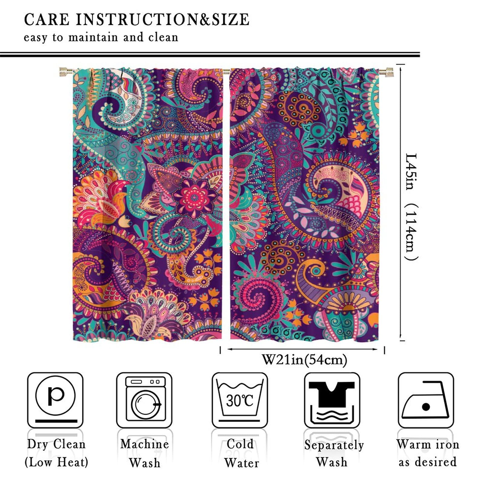 カーテン mayuming 71KA06IHuIL._AC_UF350,
