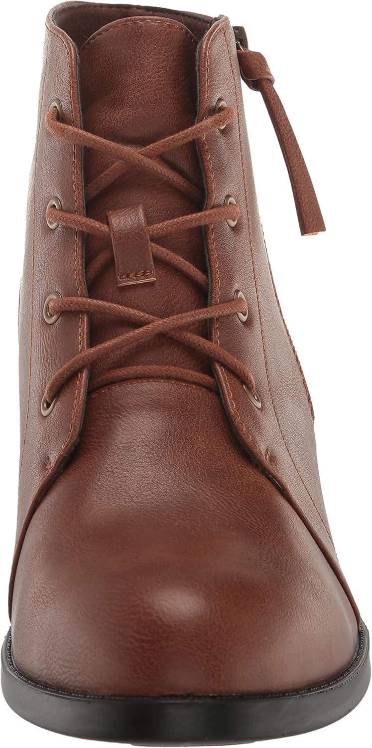 ネロリ様 リクエスト 2点 まとめ商品 ネロリマラケシュ様 リクエスト 3