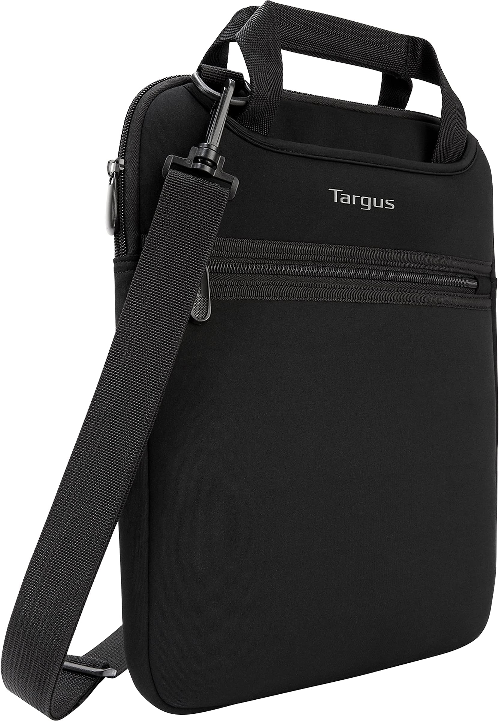 Strata Slipcase Targus Strata Laptop Sleeve 16 Slipskin Targus