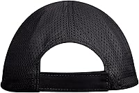 Vista 3 de Rothco Men's Baseball