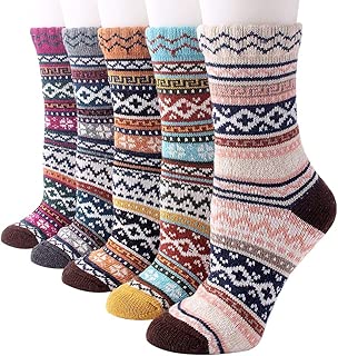 Robe Pull Noel Femme Grande Taille Renne Imprime Tee Shirt Robe Noel Femme Hiver Manche Longue Robe De Soiree Robe Sweat Femme Capuche Pochevin Noir Vert Rouge Marine Violet Cafe Sweats A Capuche Vetements