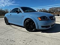 Review Image by Great no issues Great no issues