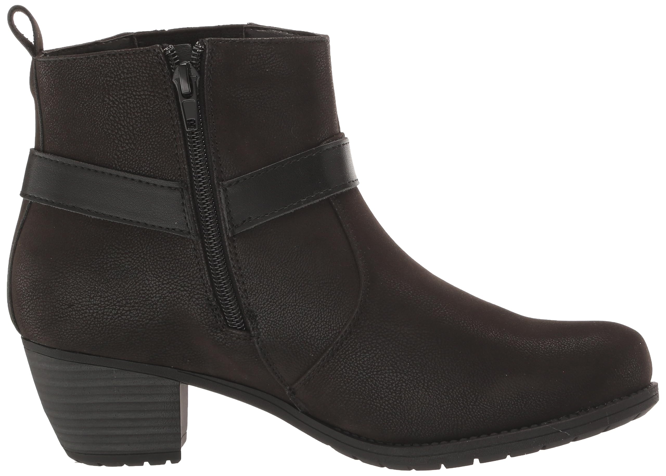 Easy Street Damen ChicoréeStiefel
