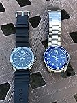 Review Image by AR