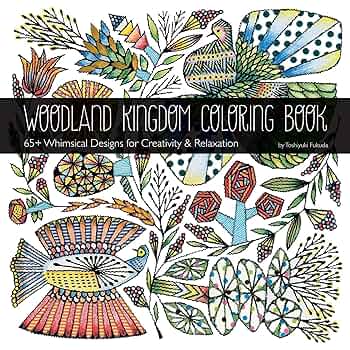 【洋書絵本】My Color Book 3冊セット Colored pencil drawing class for people aged 60 and over