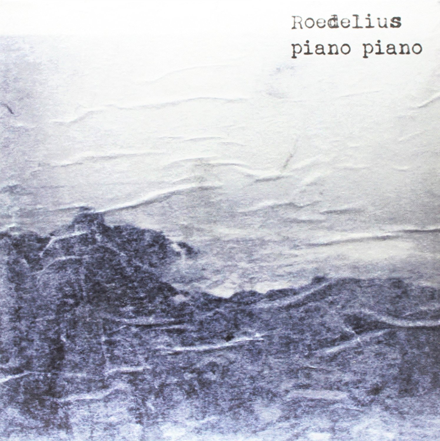 Piano Piano