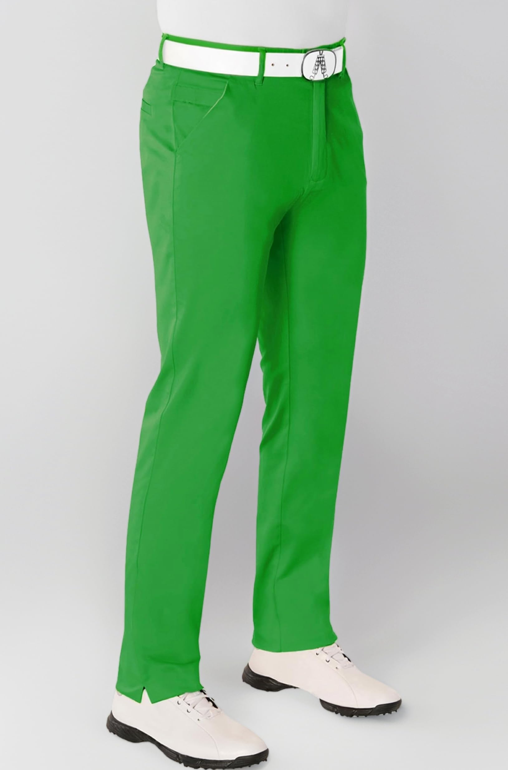 Men's Pant