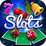 New Free Casino Games, LLC