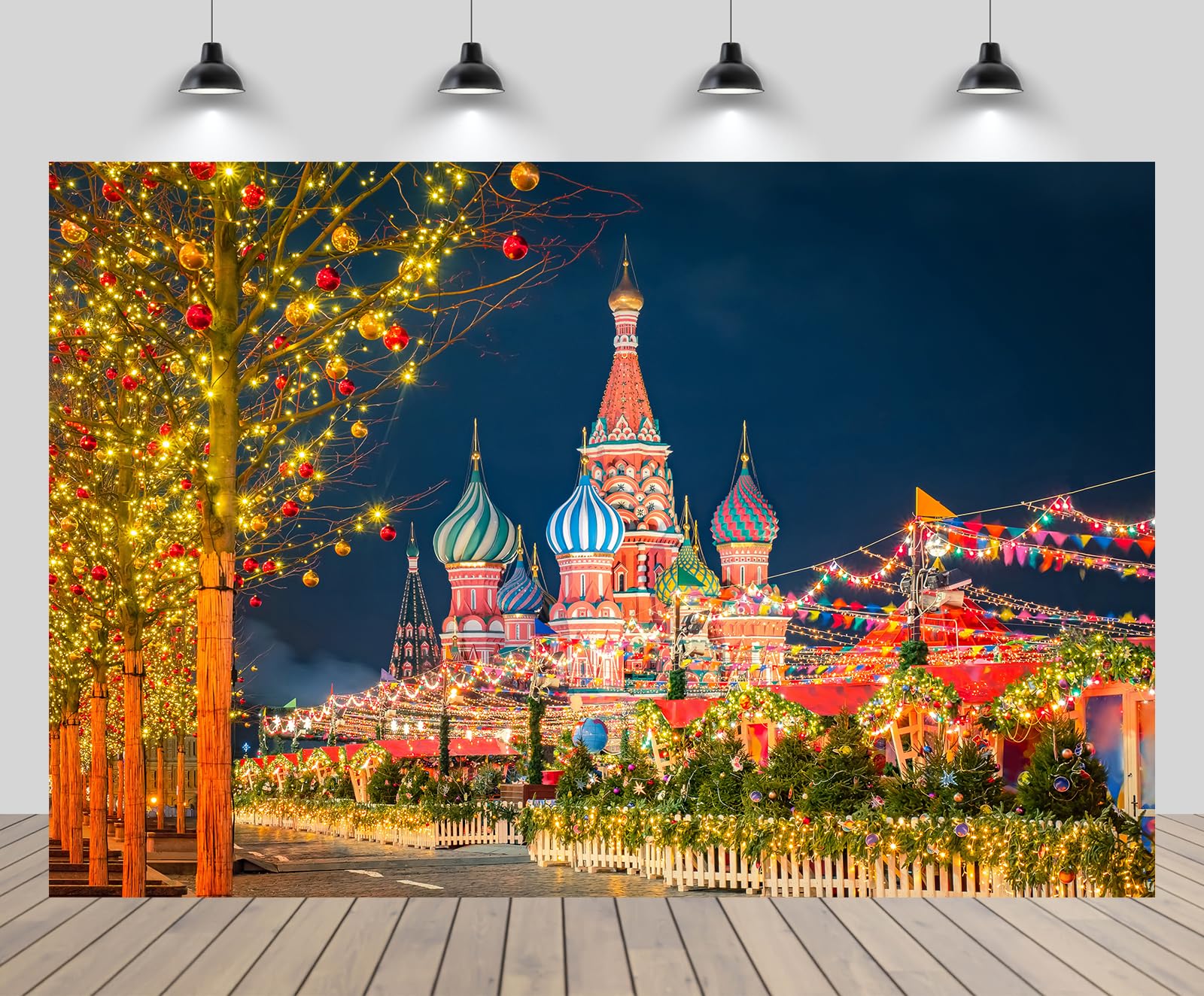 St Basil's Cathedral On Red Square In Summer, Moscow, Russia Stock Photo - Image Of Europe, Cathedral: 198662190 - View #12