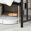 Product Photo 3