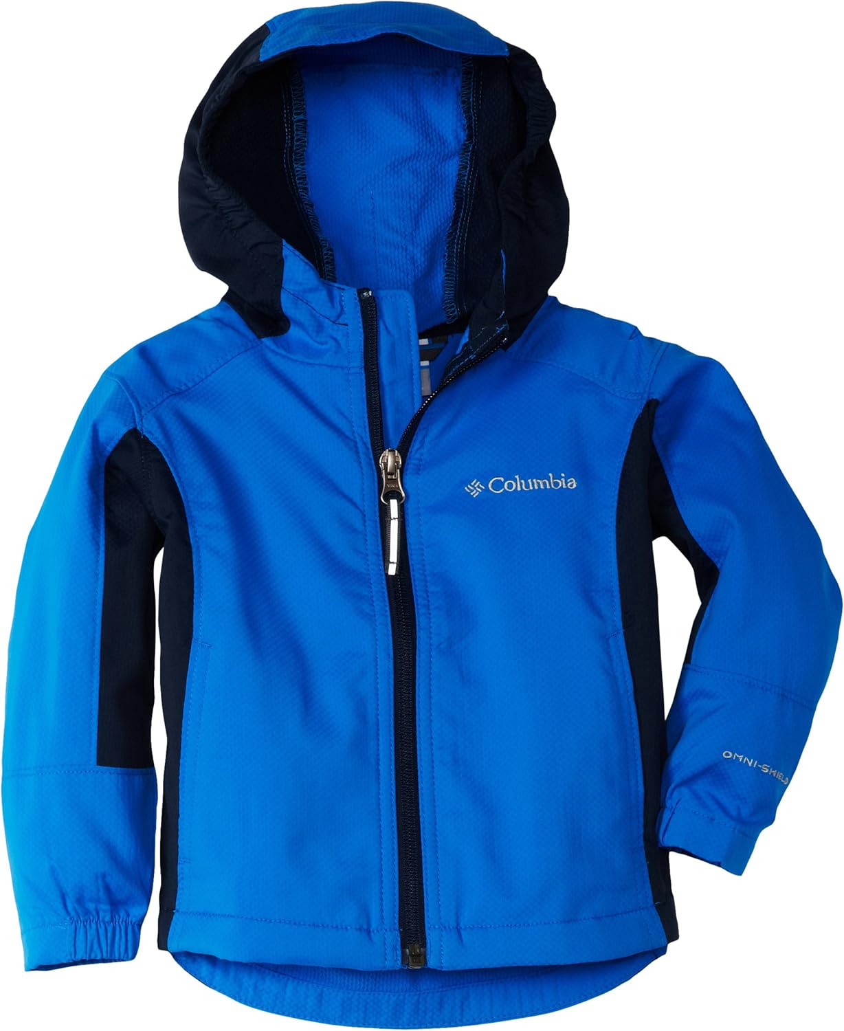 Amazon Com Columbia Girls Splash Flash Ii Hooded Softshell Jacket Clothing Shoes Jewelry Amazon Com Columbia Girls Splash Flash Ii Hooded Softshell Jacket Clothing Shoes Jewelry