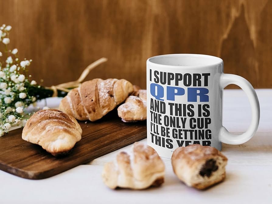 Personalsed Football Travel Cup Mug Hot Cold Gfts Deas Brthdays