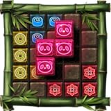 ◆ Do not rush, no problem and no time limitations.