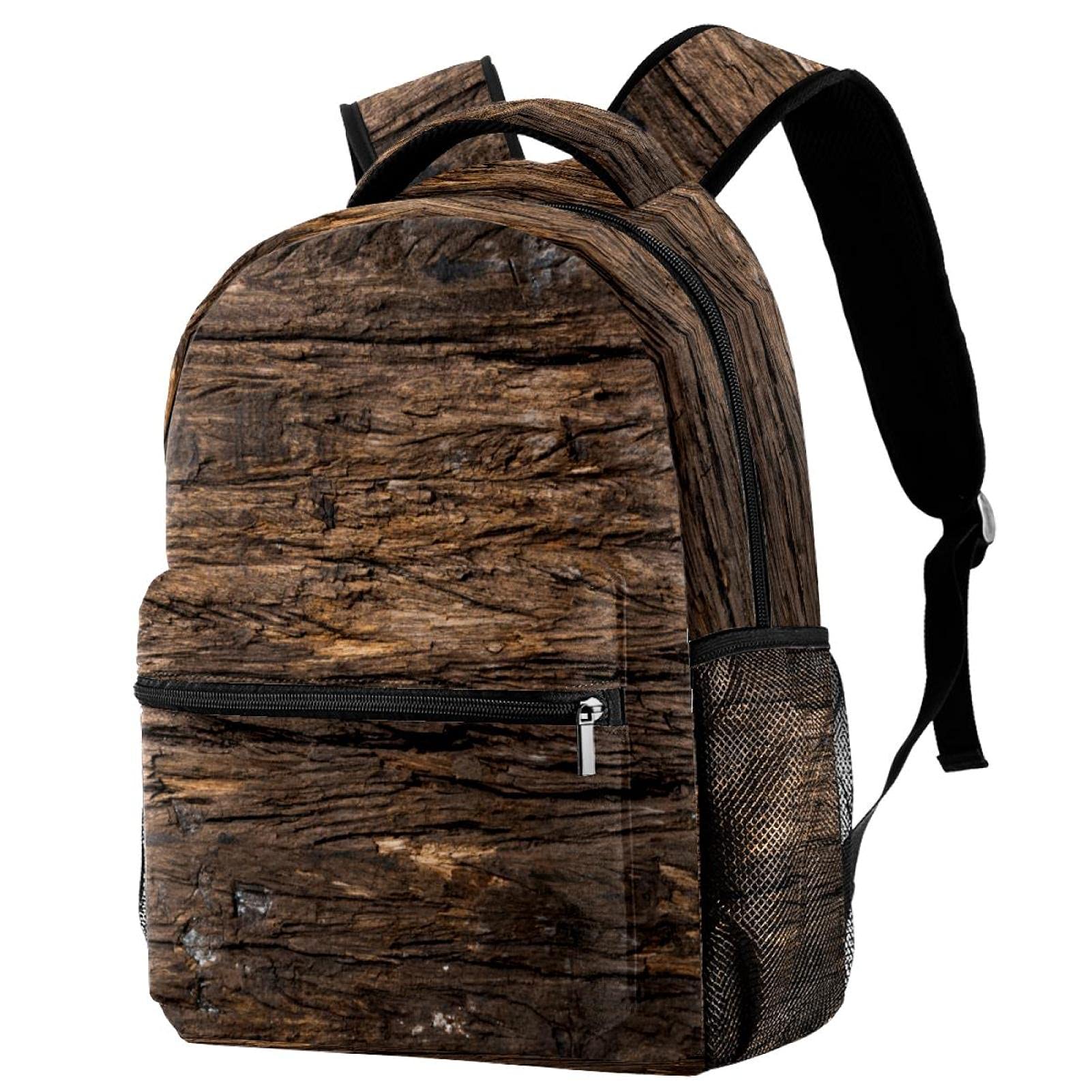 Sac à dos décontracté pour femme pour ne plus manquer d'espace de rangement - 7