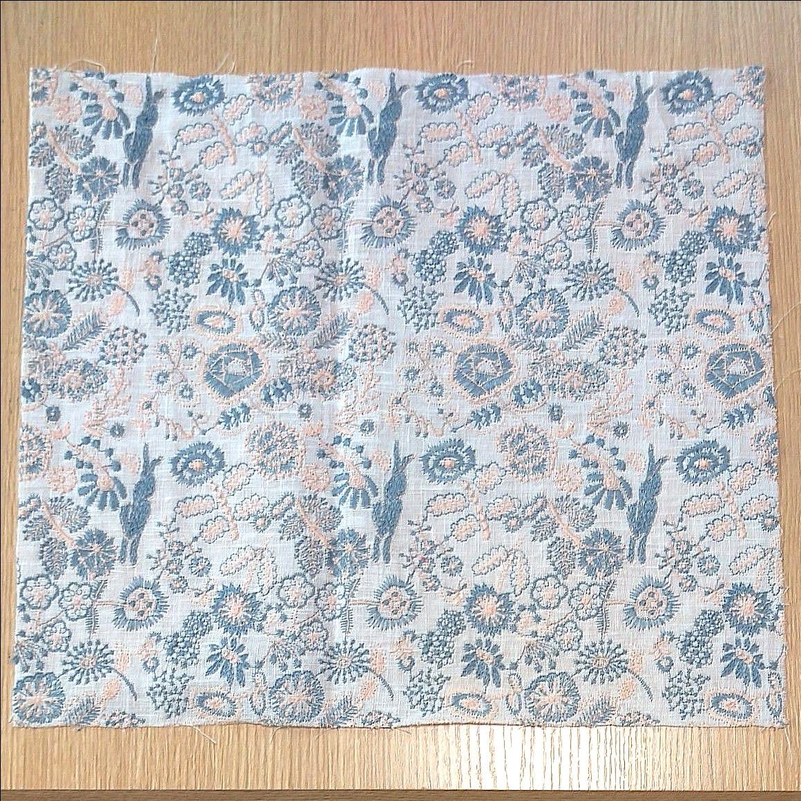 Amazon.co.jp: ミナペルホネン セレブレイト celebrate ホワイト レア  