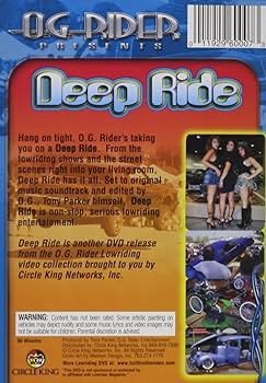 その他 Long Rider [DVD] [Import] Kamen Rider ZX Birth of the 10th! Kamen Riders All Together