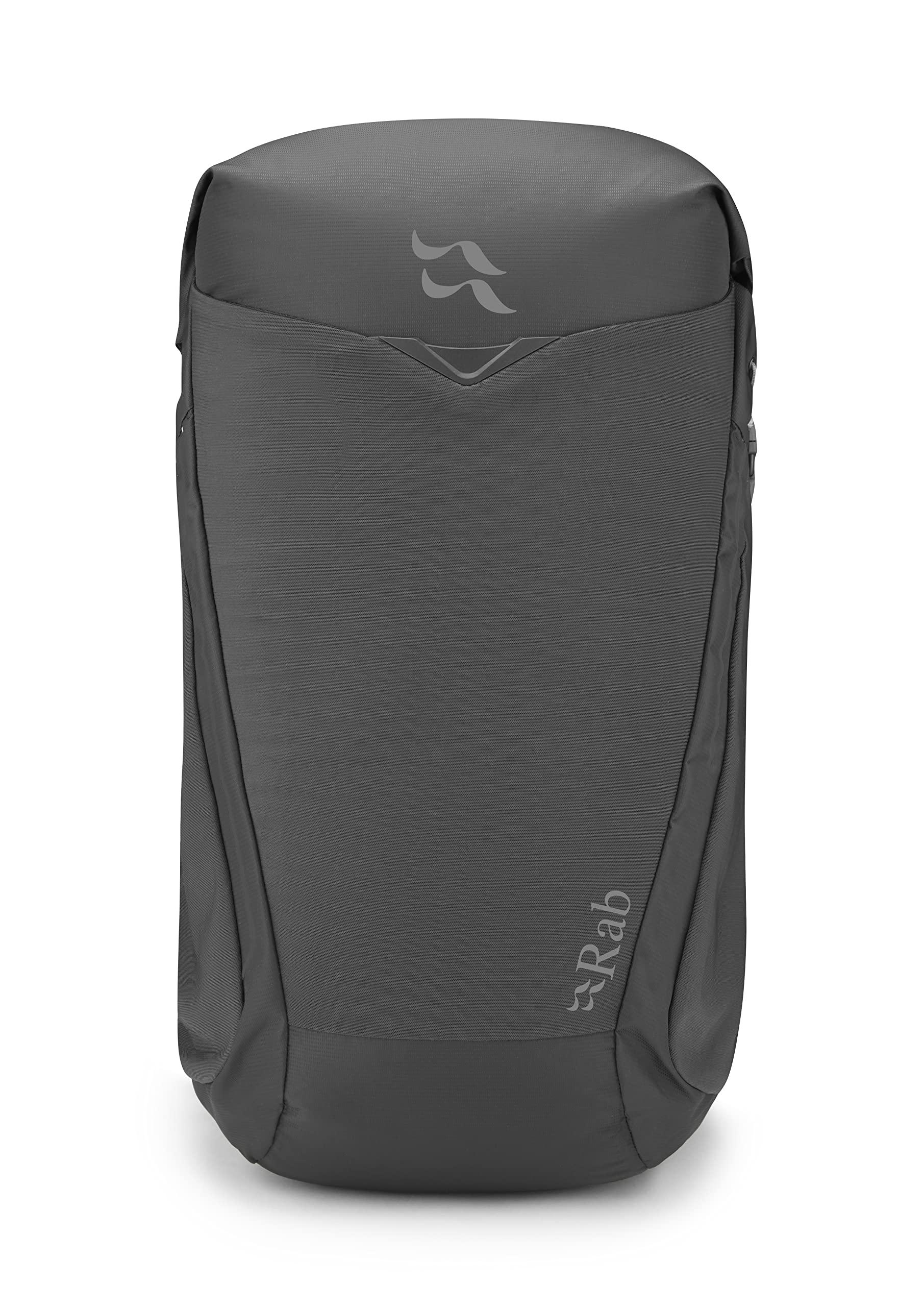 Amazon.co.jp: Rab ラブ リュック イオンウルトラ28 Aeon Ultra 28 