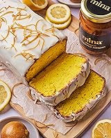 Vista 6 de Mina Limones conservados – 12.5 onzas, auténticos limones conservados marroquíes, ideal para tagine, cuscús, ensaladas, sin OMG, vegano, keto