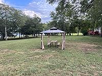 Review Image by Hope Hope