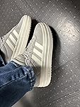 Review Image by user1111 user1111