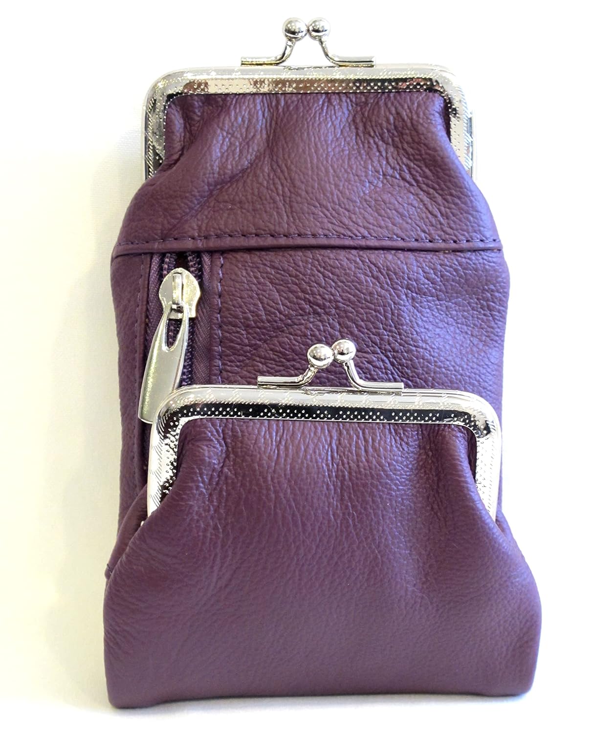 Estuches y Dispensadores