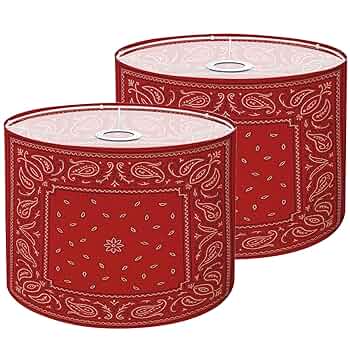 欧LP Red Foot, Shades Childrens Prayer DSRLP1 Darker Shades Of Roo /00252 Amazon.com: Califone Deluxe Soft Rocker - 28 X 17-1/2 X 33-7