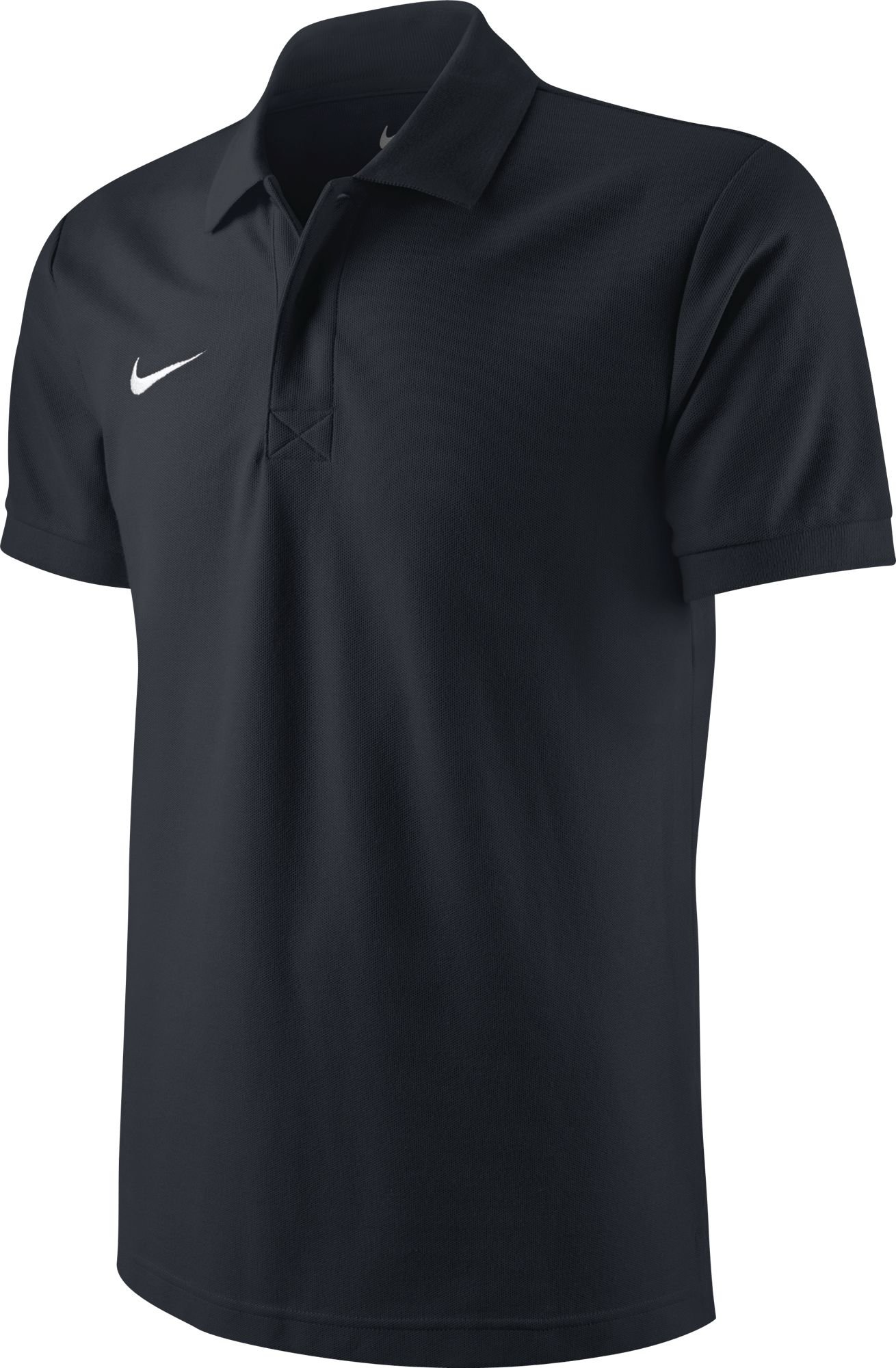 Nike TS Core Jungen