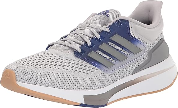 running shoes amazon uk