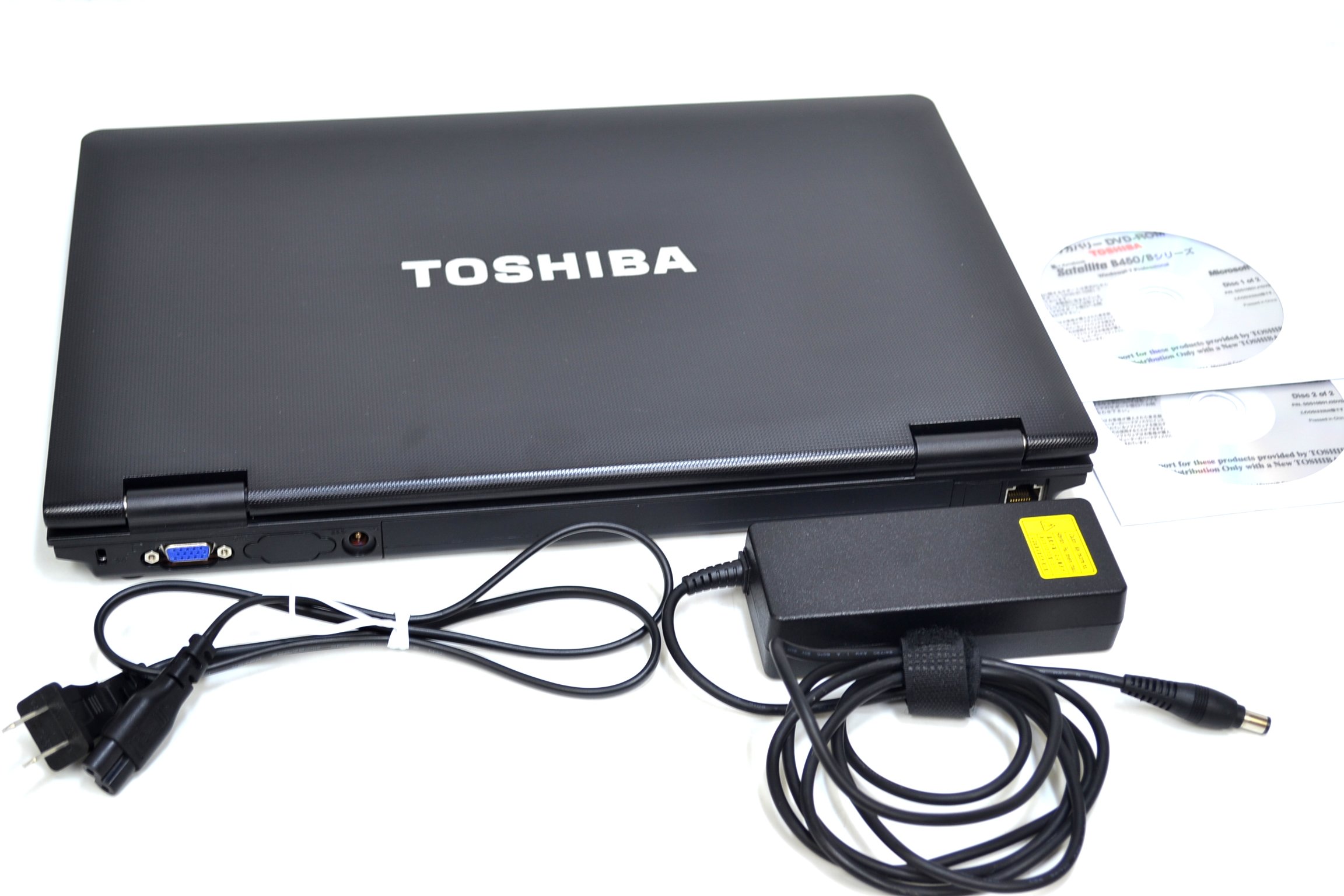 Amazon.co.jp: 15.6インチ大画面ノートパソコン 東芝 dynabook 