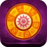 iG Horoscope