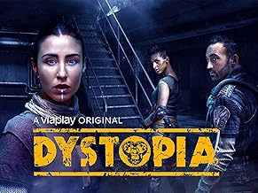 Dystopia