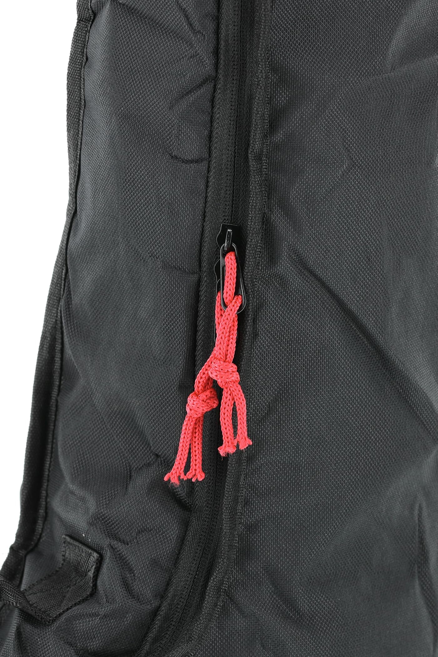 GEWA Pure seria 103, pokrowiec na gitarę klasyczną 3/4 - Cordura 600 Denier - 3mm wyściółka z pianki - Odporna na rozdarcia - Kieszeń na nuty - Regulowane szelki plecakowe