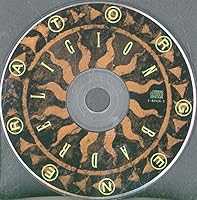 Vista 3 de Generator