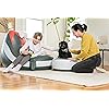Product Photo 7