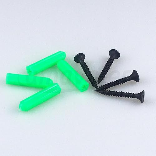 Miniatura 4 de Soporte para cargador EV-Cargador de vehículo eléctrico Boquilla Holster Dock y combinación de gancho en J para conector J1772.