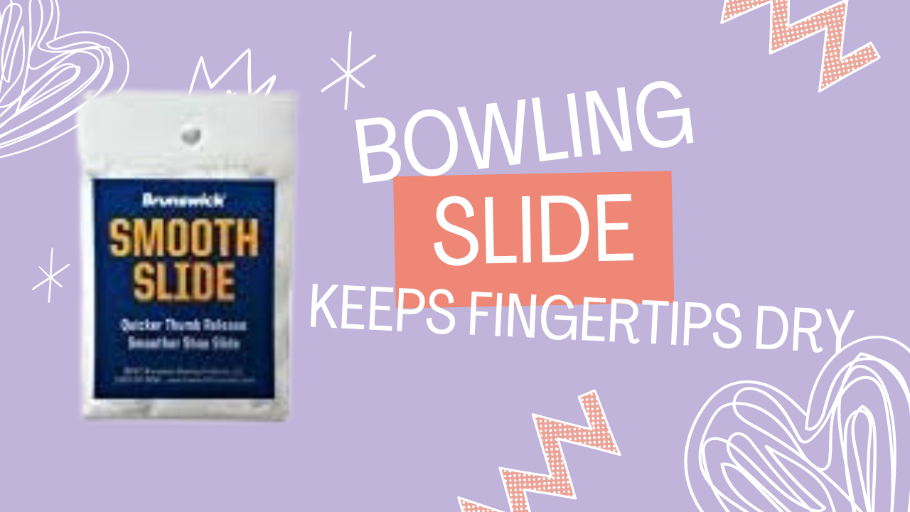Master Slide Powder Watch Honest Review and How to of Smooth Slide by Brunswick on Amazon Live