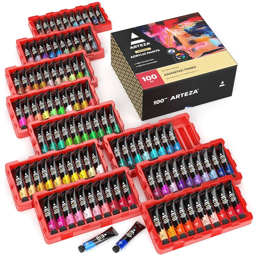 絵　専用商品です 絵筆 『ネオセーブル 3本セット XZBNR-3S』 Pentel ぺんてる