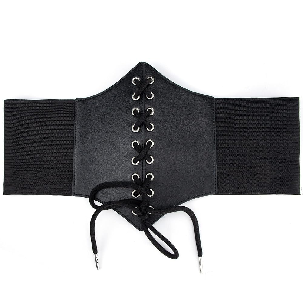 希少！BLACK training belt 4
