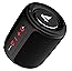 boAt Stone 352 10W Bluetooth Speaker in Raging Black
