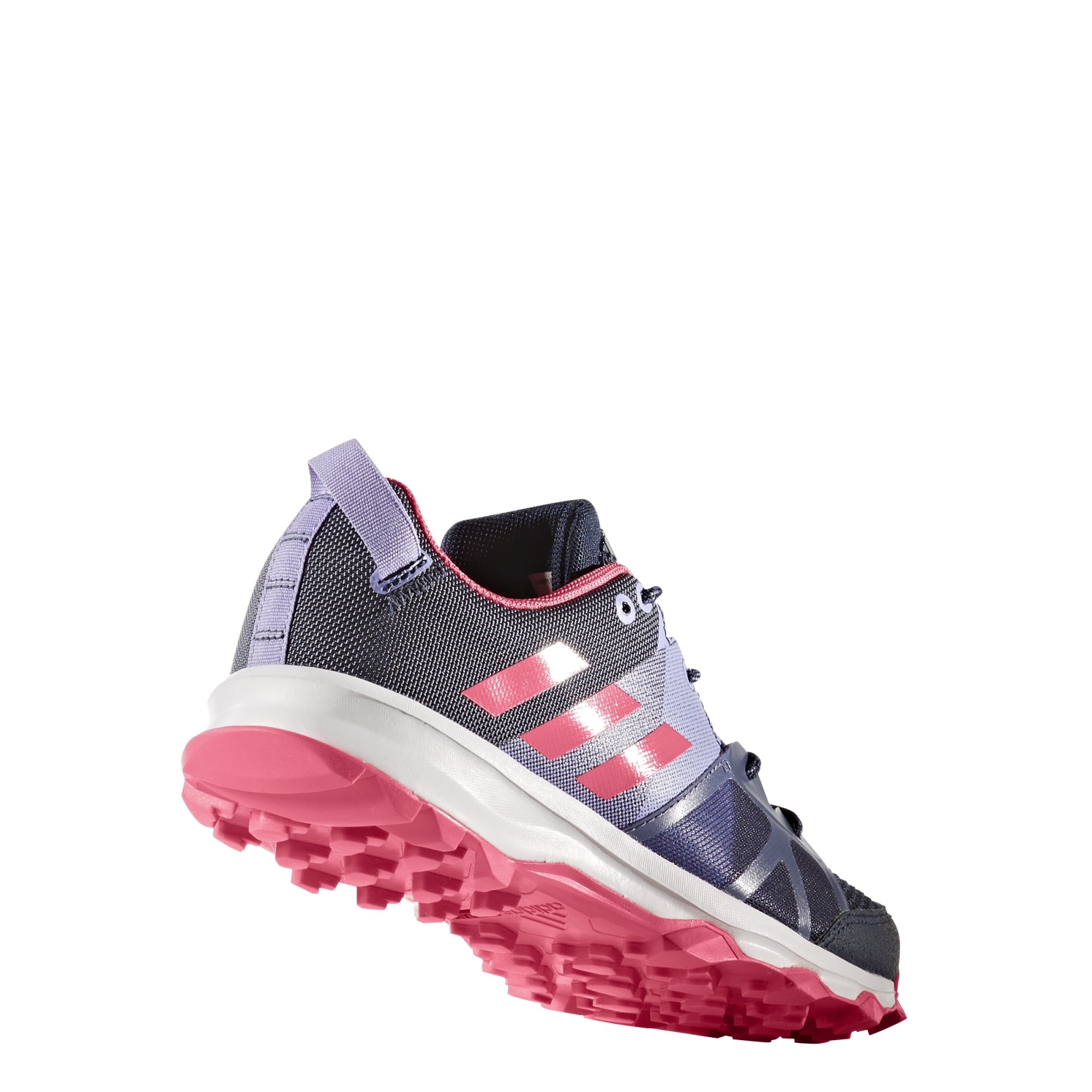 adidas Unisex Kanadia 8.1 K Fitnessschuhe