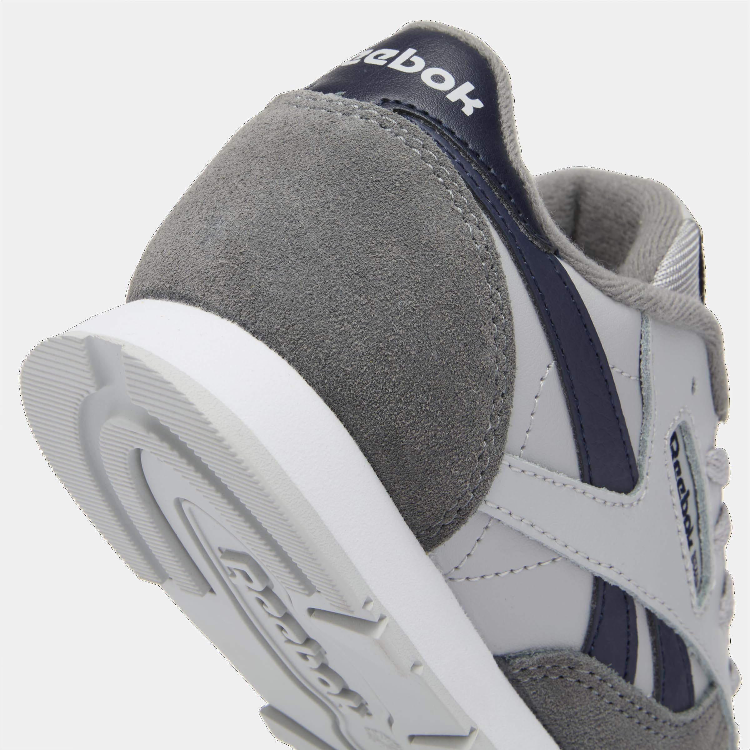 Reebok Zapatillas Deportivas Nfx para Hombre