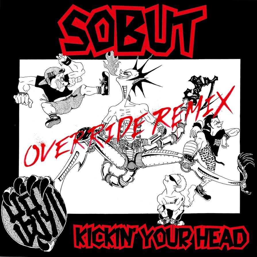 the bonez Whenever, Wherever※ディスクのみ The BONEZ Whenever,Wherever 会場限定 - メルカリ