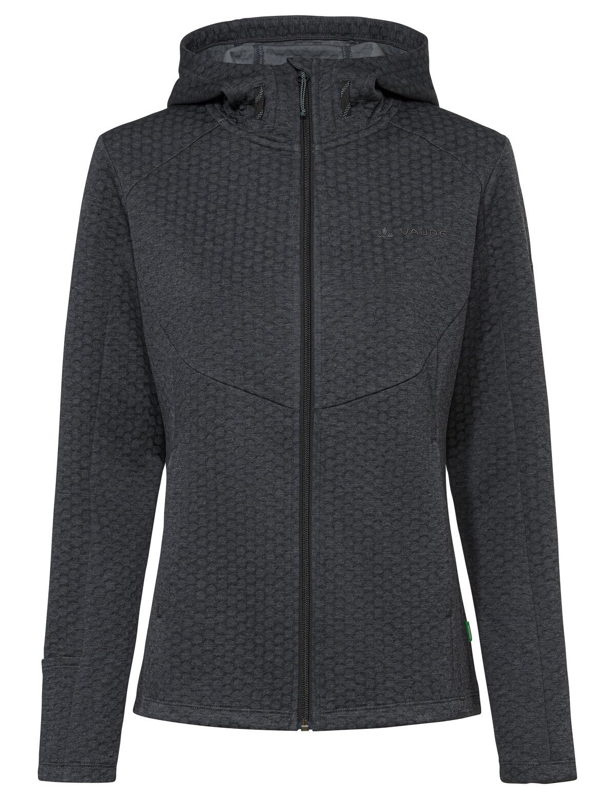 Vaude Prime Day Deals