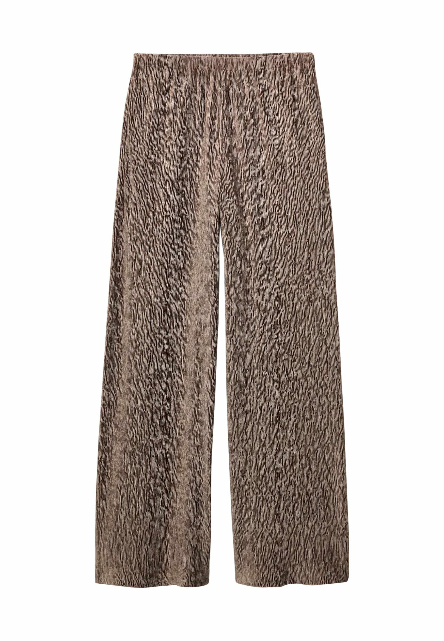Marks & Spencer